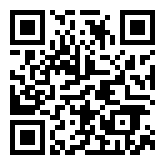 http://www.07rj.cn/post/116460.html