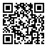 http://www.07rj.cn/post/116461.html