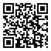 http://www.07rj.cn/post/116462.html