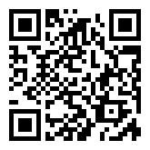 http://www.07rj.cn/post/116463.html