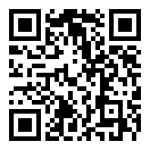 http://www.07rj.cn/post/116464.html