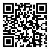http://www.07rj.cn/post/116465.html