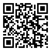 http://www.07rj.cn/post/116467.html