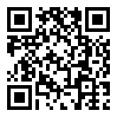 http://www.07rj.cn/post/116468.html