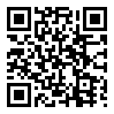 http://www.07rj.cn/post/116469.html