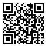 http://www.07rj.cn/post/11647.html