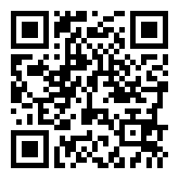 http://www.07rj.cn/post/116470.html