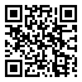 http://www.07rj.cn/post/116471.html