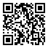 http://www.07rj.cn/post/116472.html