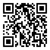 http://www.07rj.cn/post/116473.html