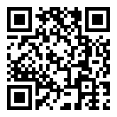http://www.07rj.cn/post/116474.html