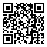 http://www.07rj.cn/post/116475.html