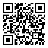 http://www.07rj.cn/post/116476.html
