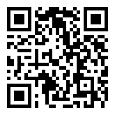 http://www.07rj.cn/post/116477.html