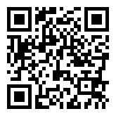 http://www.07rj.cn/post/116478.html
