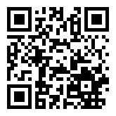 http://www.07rj.cn/post/116479.html