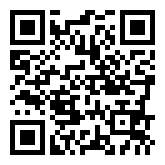 http://www.07rj.cn/post/11648.html