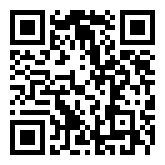 http://www.07rj.cn/post/116481.html