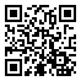 http://www.07rj.cn/post/116482.html