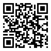 http://www.07rj.cn/post/116483.html