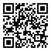 http://www.07rj.cn/post/116484.html