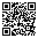 http://www.07rj.cn/post/116485.html