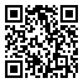 http://www.07rj.cn/post/116486.html