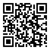 http://www.07rj.cn/post/116487.html