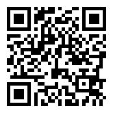 http://www.07rj.cn/post/116488.html