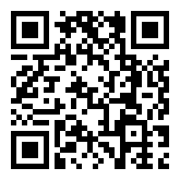http://www.07rj.cn/post/116489.html