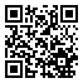 http://www.07rj.cn/post/11649.html