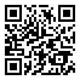 http://www.07rj.cn/post/116490.html