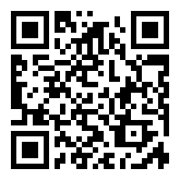 http://www.07rj.cn/post/116491.html