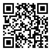 http://www.07rj.cn/post/116492.html