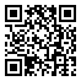 http://www.07rj.cn/post/116493.html