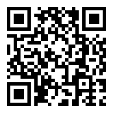 http://www.07rj.cn/post/116494.html