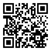 http://www.07rj.cn/post/116495.html
