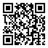 http://www.07rj.cn/post/116496.html