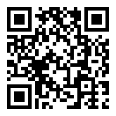 http://www.07rj.cn/post/116497.html