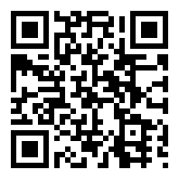 http://www.07rj.cn/post/116498.html