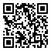 http://www.07rj.cn/post/116499.html