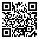 http://www.07rj.cn/post/1165.html