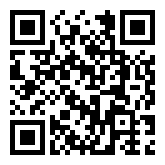 http://www.07rj.cn/post/11650.html