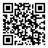 http://www.07rj.cn/post/116501.html
