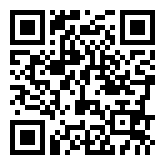 http://www.07rj.cn/post/116503.html