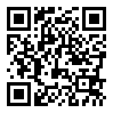 http://www.07rj.cn/post/116504.html