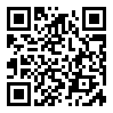 http://www.07rj.cn/post/116505.html