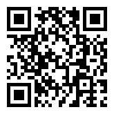 http://www.07rj.cn/post/116506.html