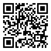 http://www.07rj.cn/post/116507.html