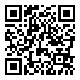 http://www.07rj.cn/post/116508.html